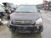 Vand motoras actionare stergatoare din dezmembrari auto pentru hyundai...
