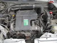 Vand galerie admisie din dezmembrari auto pentru suzuki wagonr 1 3d ddis din...