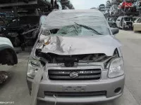 Vand rila radiatoare din dezmembrari auto pentru suzuki wagonr 1 3d din 2004 