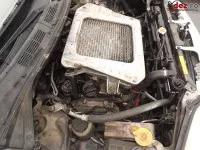 Dezmembrez nissan x trail 2 2dci 2005 136cp tip motor yd22 anexe motor 