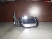 Oglinzi Mazda 3 2007
