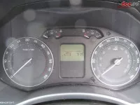 Ceasuri bord Skoda Octavia 2004