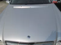 Capota fata Mercedes E 220 2002