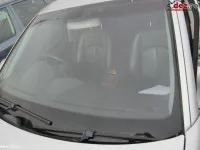 Parbriz Mercedes E 220 2002