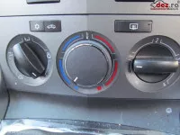 Comenzi clima Opel Antara 2012