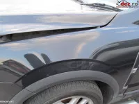 Aripa fata Opel Antara 2012