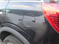 Aripa spate fata, spate, stanga, dreapta Opel Antara 2012