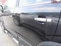 Usa stanga, dreapta Opel Antara 2012
