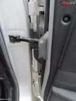 Balamale usa BMW 530 2004