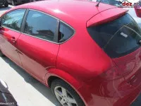 Vand hayon din dezmembrari auto pentru seat leon 1 4tsi din 2010 125cp 92kw tip 