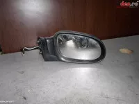 Vand oglinda laterala dreapta din dezmembrari auto pentru mercedes clasa a...