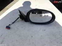 Vand oglinda laterala dreapta din dezmembrari auto pentru jaguar x type din...