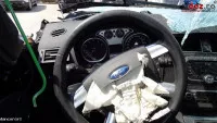 Volan Ford C-Max 2008 Piese auto în Ploiesti, Prahova Dezmembrari
