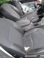 Canapele Ford C-Max 2008 Piese auto în Ploiesti, Prahova Dezmembrari