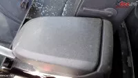Cotiera Ford C-Max 2008 Piese auto în Ploiesti, Prahova Dezmembrari