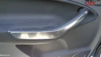 Maner Ford C-Max 2008 Piese auto în Ploiesti, Prahova Dezmembrari