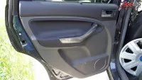Tapiterie usa fata, spate, stanga, dreapta Ford C-Max 2008 Piese auto în Ploiesti, Prahova Dezmembrari