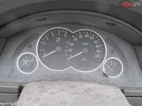 Ceasuri bord Opel Meriva 2005