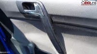 Maner Volkswagen Polo 2009