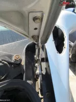 Balamale capota fata Renault Grand Espace 2000