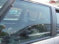 Geam usa stanga, dreapta Renault Grand Espace 2000