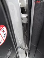 Balamale usa Kia cee'd 2010