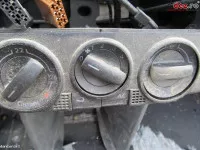 Comenzi clima Volkswagen Polo 2003