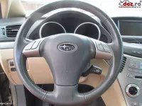 Volan Subaru Tribeca 2008