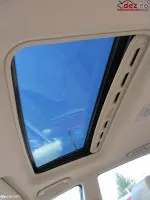 Trapa Subaru Tribeca 2008