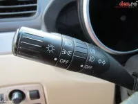 Bloc lumini Subaru Tribeca 2008