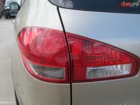 Lampa spate stanga, dreapta Subaru Tribeca 2008