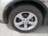 Jante aliaj Subaru Tribeca 2008