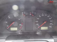 Ceasuri bord Volkswagen Passat 1998