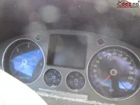 Ceasuri bord Volkswagen Phaeton 2006