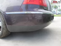 Bara protectie spate Volkswagen Phaeton 2006