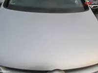 Capota fata Volkswagen Golf Plus 2005