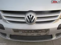 Grila radiator Volkswagen Golf Plus 2005