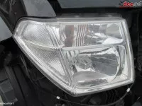 Far Nissan Navara 2006