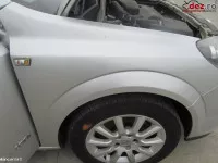 Aripa fata Opel Astra 2006