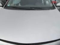 Capota fata Toyota Corolla 2008