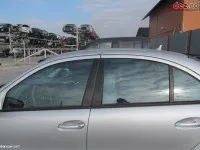 Geam usa fata, spate, stanga, dreapta Mercedes E 280 2007