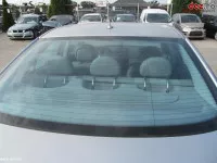 Luneta Mercedes E 280 2007