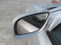 Oglinzi Mercedes E 280 2007