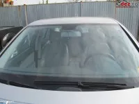 Parbriz Mercedes E 280 2007