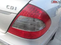 Lampa spate stanga, dreapta Mercedes E 280 2007