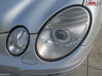 Far Mercedes E 280 2007
