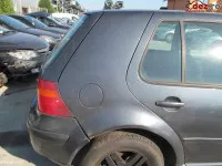 Aripa spate Volkswagen Golf 2001