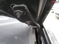 Balamale capota fata Ford C-Max 2006 Piese auto în Ploiesti, Prahova Dezmembrari