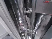 Balamale usa Ford C-Max 2006 Piese auto în Ploiesti, Prahova Dezmembrari