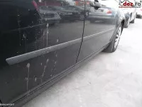 Bandouri / ornamente Ford C-Max 2006 Piese auto în Ploiesti, Prahova Dezmembrari